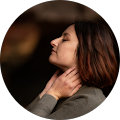 Avatar de Clara.h