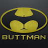 Photo de ButtMan
