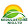 Sedulus Farms Nig Limited's profile photo