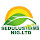 Sedulus Farms Nig Limited's profile photo