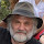 Martin Stute's profile photo