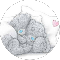 Avatar de Emilie.