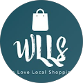 We Love Local Shopping