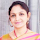 K.Poornima Wasdani's profile photo