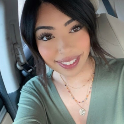 Jannette Lopez