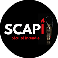 Avis de SCAPI. avec une note de 5 sur 5