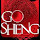 gosheng...@gmail.com's profile photo