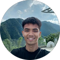 Angelo “ABOYO, ANGELO L.” Aboyo