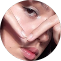 Avatar de Mawëlly.