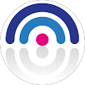 Wildtribe - B2B Digital Marketing Agency - Newquay