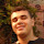 Marthieres Vinicius's profile photo