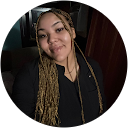 Audrey Meshell's profile image