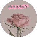 Marlina Ardhoni