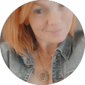 Avatar de aurelie.h