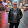 dek...@gmail.com's profile photo