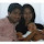 Rubeena Shamsudheen's profile photo