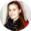 Avatar de Andreia.o