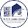 Dr. S. R. Lasker Library's profile photo