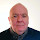Steve Cleary's profile photo