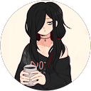 Enalis Nailo's profile image