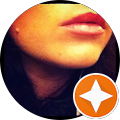 Avatar de Marie.O