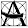 Academy of Photography Bulgaria "Yanka Kyurkchieva"'s profile photo