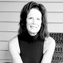 Carrie Aulisio Sharpe photo