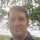Gerrit Jansen van Vuuren's profile photo