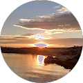 Marthella McWilson with Catalyst Real Estate Professionals - Stockton, California