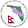 INLS FLORIDA CHAPTER's profile photo