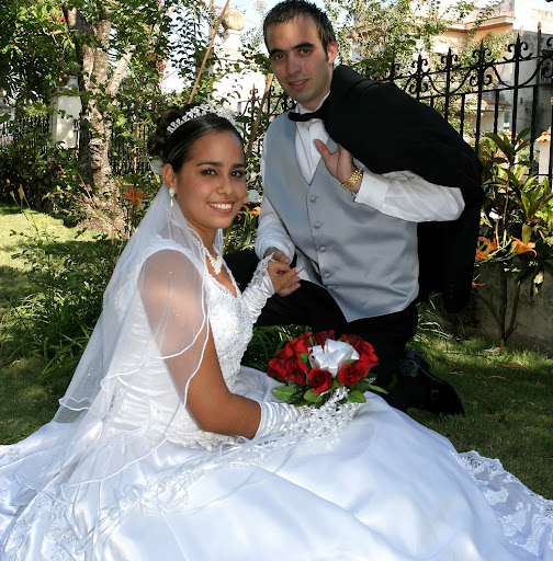 reinier aldana fernandez