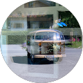 Anaya Rheintal-Reisemobile - Dein Wohnmobil Partner im Rheintal - Röthis