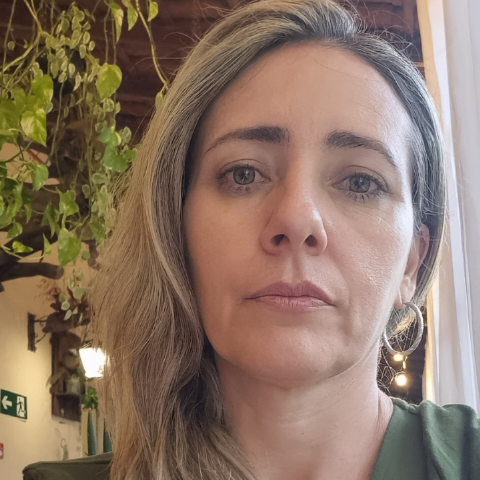 OFRAS Psicologia — foto 4