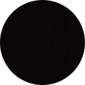 Avatar de Ro.