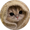 Community member