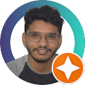 umang patel