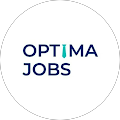 Optima Jobs