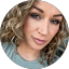 Corisa