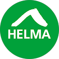 HELMA Gruppe