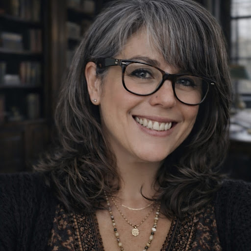 Maritza Tacoronte