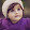 Aradhya Chowdary's profile photo