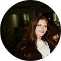 Avatar de Solenn.u