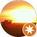 RB Oilfield Hauling Inc - Grande Prairie, Alberta