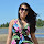 amandaab...@gmail.com's profile photo
