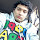 dom37's profile photo