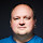 Ray Slakinski's profile photo