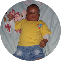 Avatar de Diallo.b