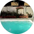 Avatar de Nathan.a
