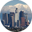 Jose