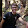Bryan Seybold's profile photo